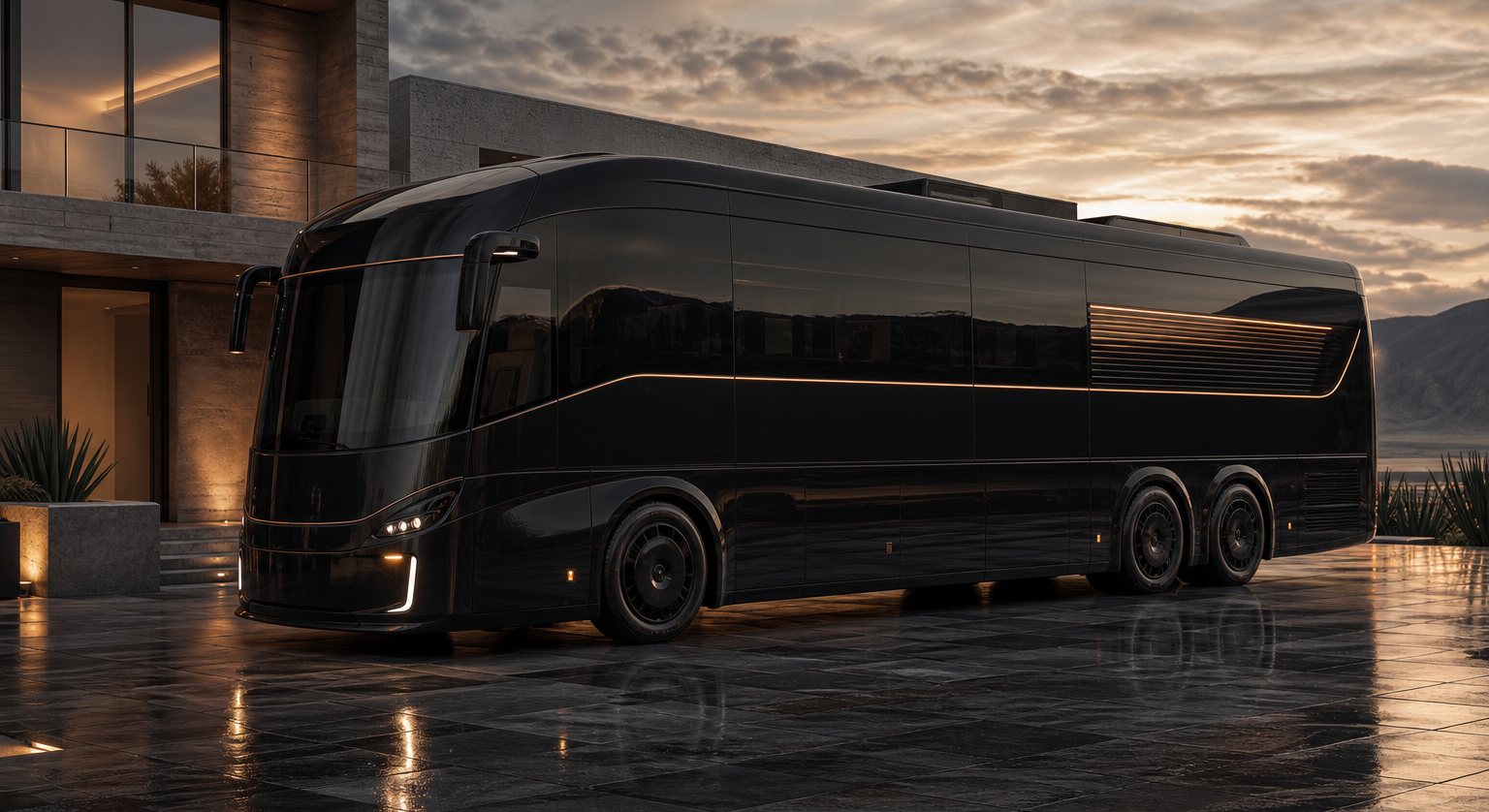 Kinesis private partner coach